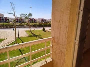 شقة 3 غرف نوم للبيع في مدينتي، القاهرة - 19f9aab5-6974-4ef7-955e-d250134409f5. jpg