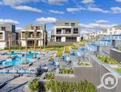6 Bedroom Villa for Sale in Sheikh Zayed, Giza - download (1). jpg