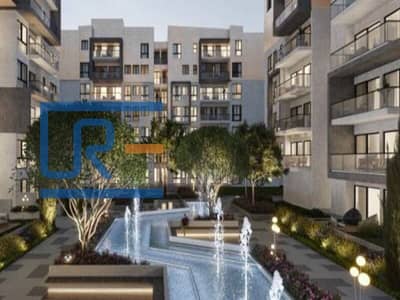 3 Bedroom Townhouse for Sale in Mostakbal City, Cairo - 7. jpg