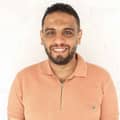 Adel Kadry