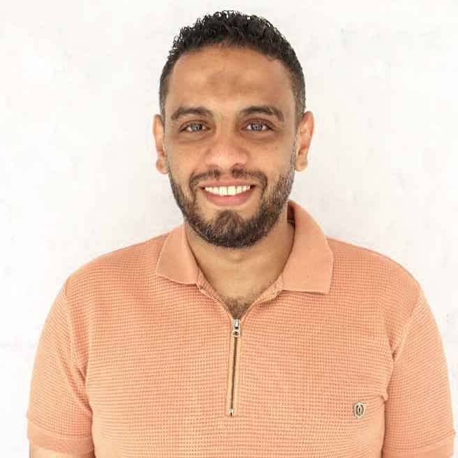 Adel Kadry