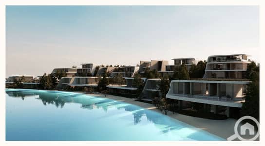 2 Bedroom Chalet for Sale in North Coast, Matruh - Naos - AzhaNorth_Page_13. jpg