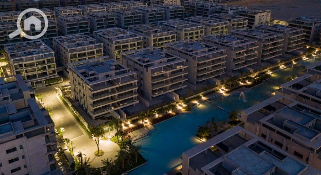 10 كمبوند-ليك-فيو-ريزيدنس-التجمع-الخامس-Lake-View-Residence-Compound-4-1024x639. jpeg