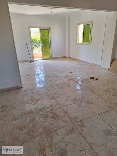 شقة 2 غرفة نوم للايجار في القاهرة الجديدة، القاهرة - IMG-20250715-WA0095. jpg