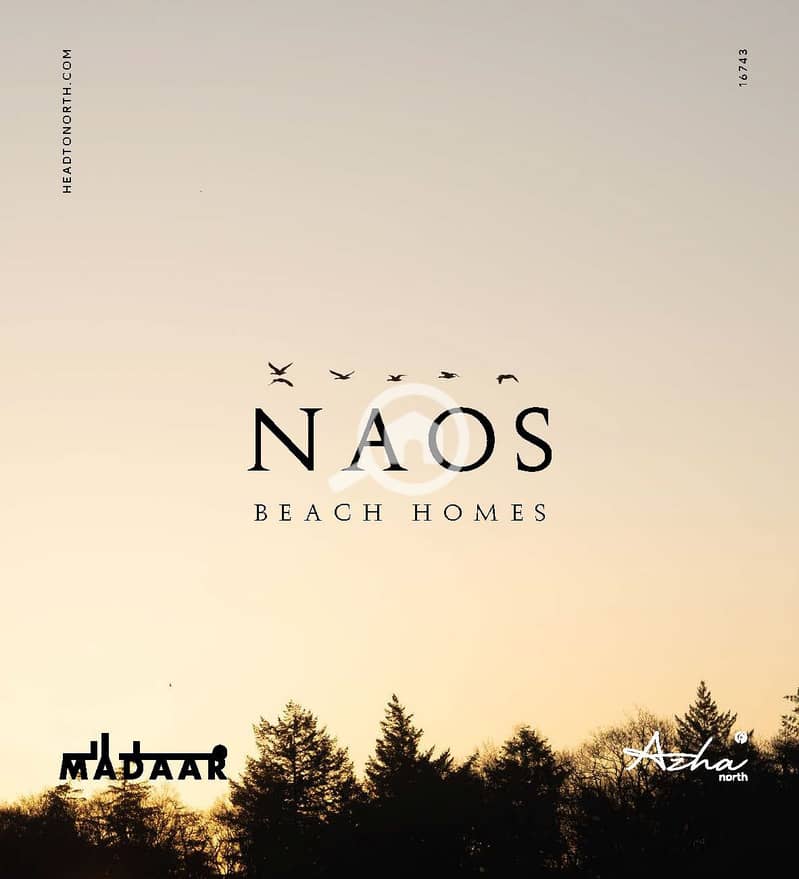 15 Naos - AzhaNorth_Page_82. jpg