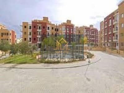 دوبلكس 3 غرف نوم للايجار في الشيخ زايد، الجيزة - download (1). jpg