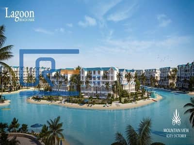 اي فيلا 3 غرف نوم للبيع في 6 أكتوبر، الجيزة - 490062582_2316775432025960_9128652263661785031_n. jpg
