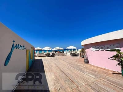 3 Bedroom Chalet for Sale in North Coast, Matruh - 502511647_1008171424803748_4866666278173855467_n. jpg