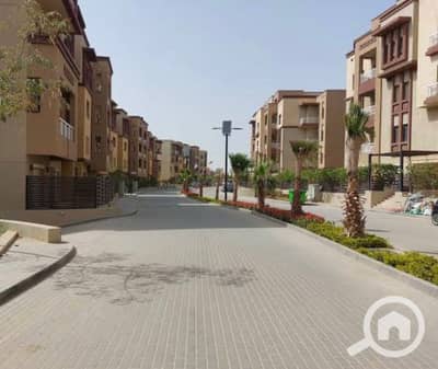 شقة 3 غرف نوم للبيع في 6 أكتوبر، الجيزة - WhatsApp Image 2024-09-30 at 4.49. 45 PM (1). jpeg