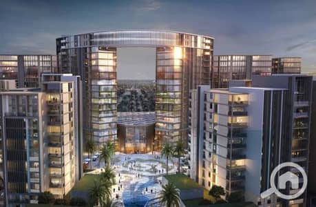 3 Bedroom Villa for Sale in Sheikh Zayed, Giza - WhatsApp Image 2024-12-16 at 3.44. 56 PM. jpeg