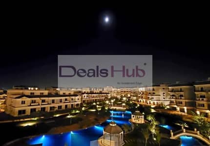 3 Bedroom Apartment for Sale in Sheikh Zayed, Giza - Screenshot 2025-07-15 113907. png