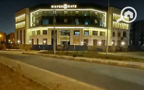 Retail for Rent in Sheikh Zayed, Giza - Screenshot 2025-06-22 170529. png