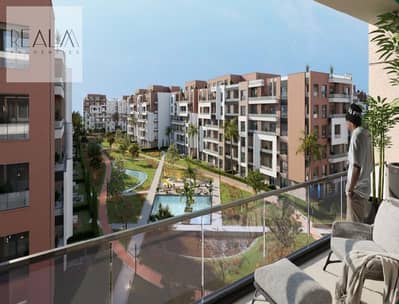 فلیٹ 2 غرفة نوم للبيع في الشيخ زايد، الجيزة - Brochure without hotline_Page_12_Image_0001. jpg