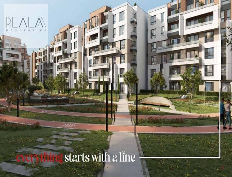 3 Brochure without hotline_Page_11_Image_0001. jpg