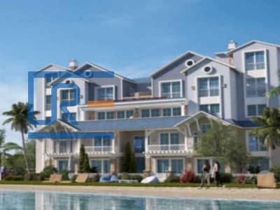 3 Bedroom Flat for Sale in 6th of October, Giza - 472369568_9076380942429660_2147316889286680711_n. jpg