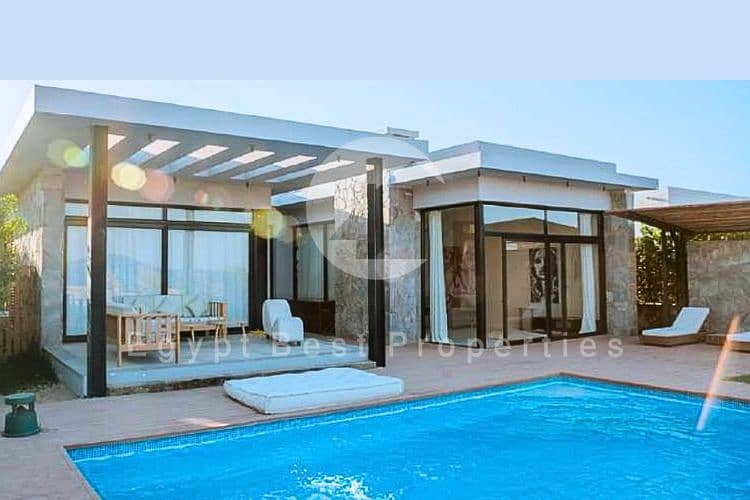 32 wadi jebal extension soma bay real estate 1. st row villa for sale 12_1c4d8_lg. jpg