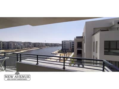 2 Bedroom Flat for Sale in North Coast, Matruh - WhatsApp Image 2025-07-14 at 1.17. 17 PM (1). jpg