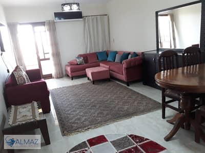 Office for Rent in New Cairo, Cairo - IMG-20250715-WA0016. jpg