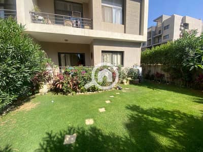 شقة 2 غرفة نوم للايجار في القاهرة الجديدة، القاهرة - WhatsApp Image 2025-07-14 at 1.32. 01 PM (1). jpeg