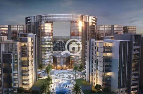 2 Bedroom Apartment for Sale in Sheikh Zayed, Giza - WhatsApp Image 2024-12-16 at 3.44. 56 PM. jpeg