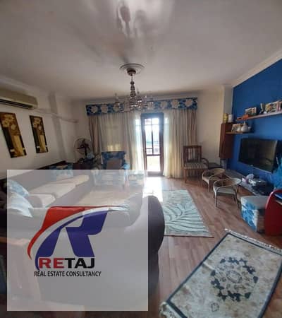 2 Bedroom Apartment for Sale in New Cairo, Cairo - WhatsApp Image 2025-07-15 at 5.25. 40 AM (1). jpeg