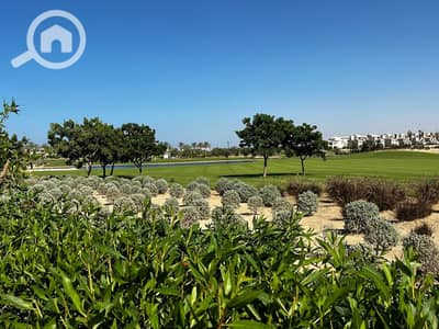 6 Bedroom Villa for Sale in North Coast, Matruh - b089a247-3642-4bee-90dc-6e9b52398eb0. jpeg