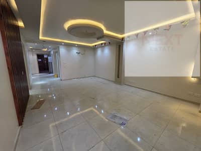 مکتب  للبيع في رشدي، الإسكندرية - 20250428_182827. jpg