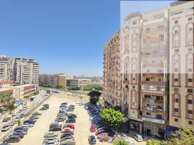 فلیٹ 3 غرف نوم للبيع في سيدي جابر، الإسكندرية - WhatsApp Image 2025-07-14 at 11.32. 03 AM. jpeg