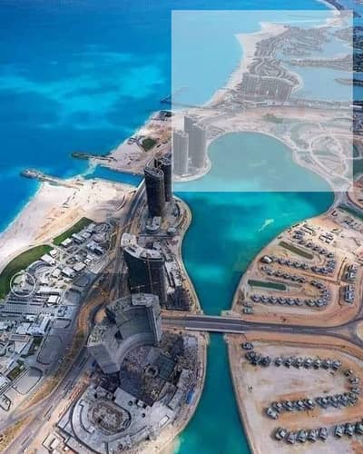 شقة 2 غرفة نوم للبيع في الساحل الشمالي، مطروح - WhatsApp Image 2025-07-10 at 3.15. 32 PM (1). jpeg