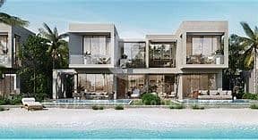 3 Bedroom Twin House for Sale in North Coast, Matruh - OIP (2). jpeg