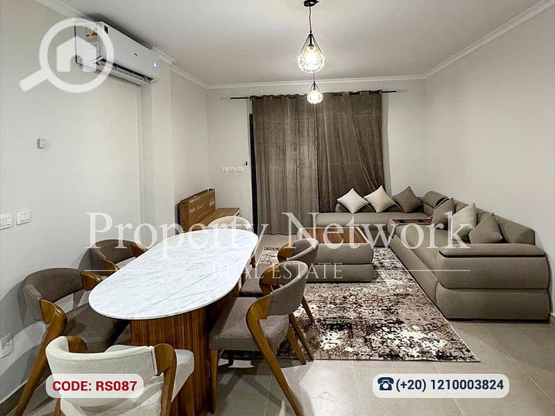 12 RS087 (12). png