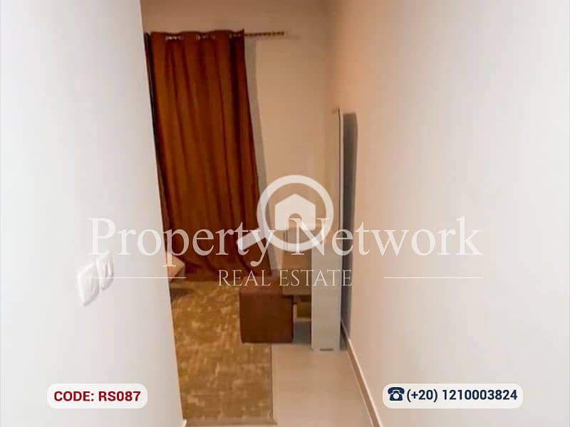 13 RS087 (13). png