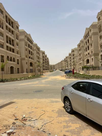 3 Bedroom Flat for Sale in Mostakbal City, Cairo - WhatsApp Image 2025-05-29 at 12.13. 41 PM (2). jpeg