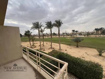 2 Bedroom Chalet for Sale in Ain Sukhna, Suez - WhatsApp Image 2025-07-14 at 1.15. 15 PM (1). jpg