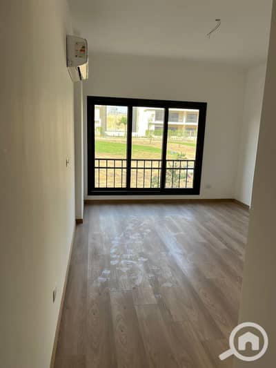 3 Bedroom Flat for Rent in New Cairo, Cairo - WhatsApp Image 2025-07-13 at 5.28. 53 PM (2). jpeg