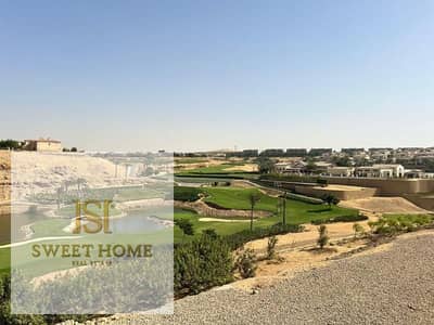 7 Bedroom Villa for Sale in Mokattam, Cairo - WhatsApp Image 2025-03-10 at 15.30. 29_7aa5bd0c - Copy (2). jpg
