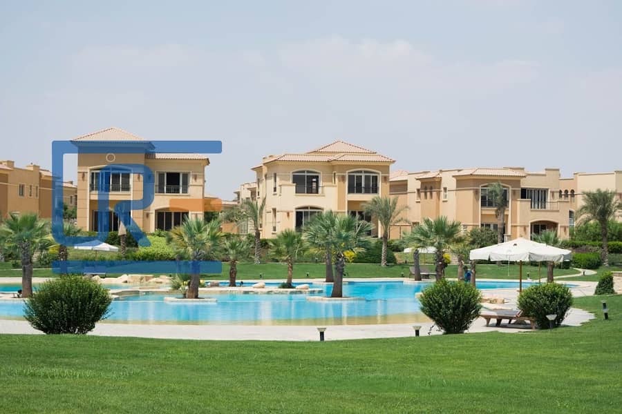 13 Villas for sale in Stone Park (1). jpg