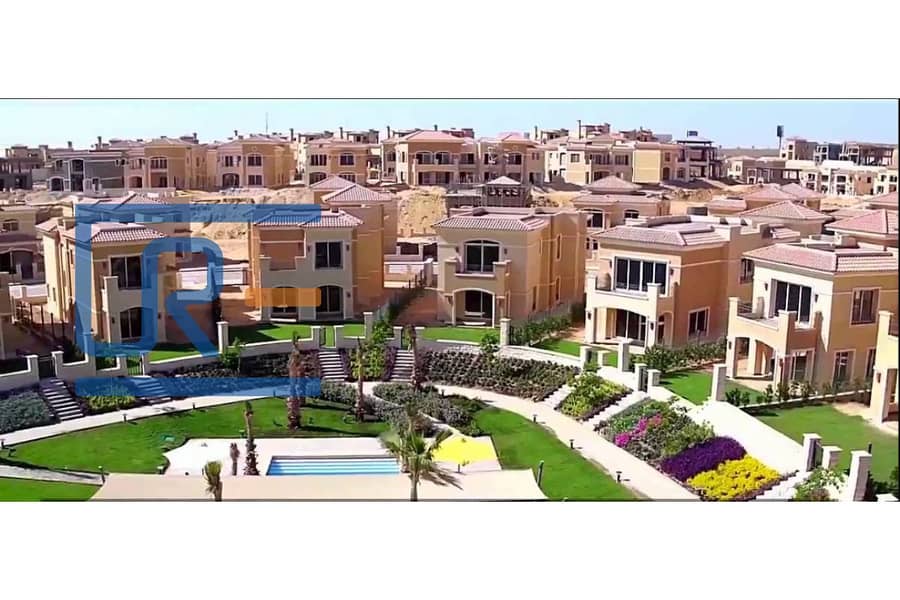 14 villas for sale in stone park (2). jpg