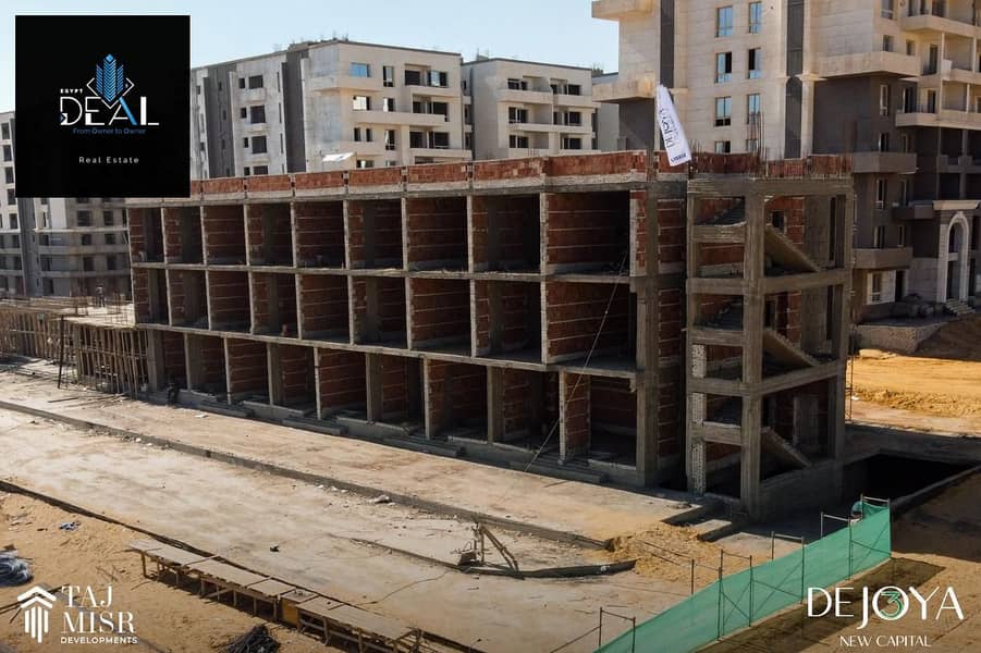 8 صورة واتساب بتاريخ 2025-07-15 في 12.41. 02_e4697b9f. jpg