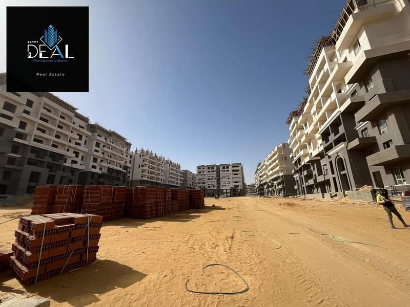16 صورة واتساب بتاريخ 2025-07-15 في 12.41. 02_f9b259c8. jpg