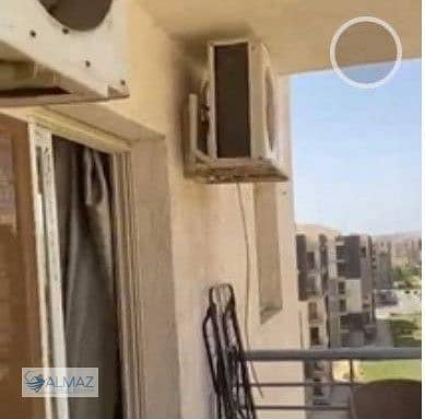 6 WhatsApp Image 2025-07-15 at 12.20. 45_0d85bc64. jpg