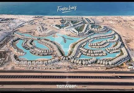 شاليه 3 غرف نوم للبيع في الساحل الشمالي، مطروح - OIP. jpg