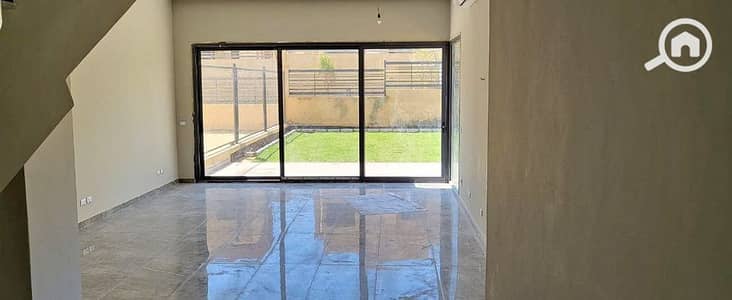4 Bedroom Apartment for Sale in Sheikh Zayed, Giza - 463610633_1938375866665816_8802573279927289951_n. jpg