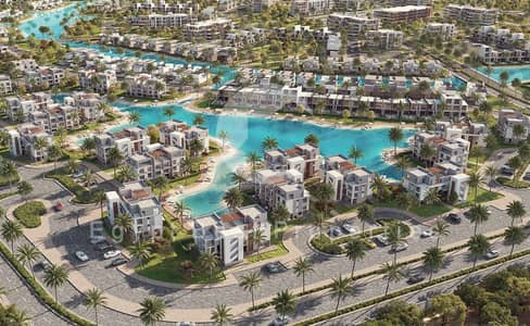 دوبلكس 3 غرف نوم للبيع في الساحل الشمالي، مطروح - WhatsApp Image 2025-07-15 at 00.09. 55_74727221. jpg