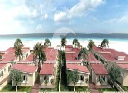 3 Bedroom Chalet for Sale in North Coast, Matruh - WhatsApp Image 2025-07-10 at 18.15. 55_3b7e5727. jpg