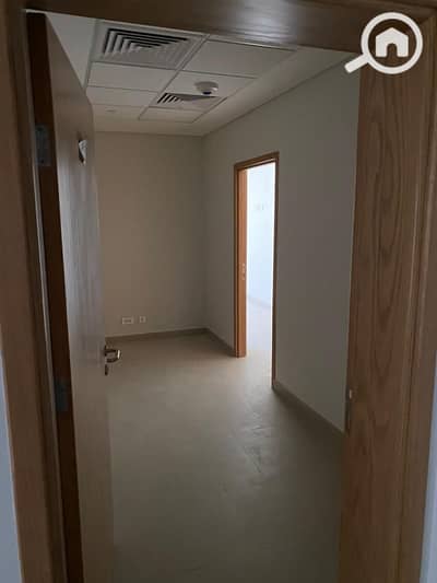 عيادة  للايجار في الشيخ زايد، الجيزة - WhatsApp Image 2023-01-17 at 22.02. 25 (1). jpeg