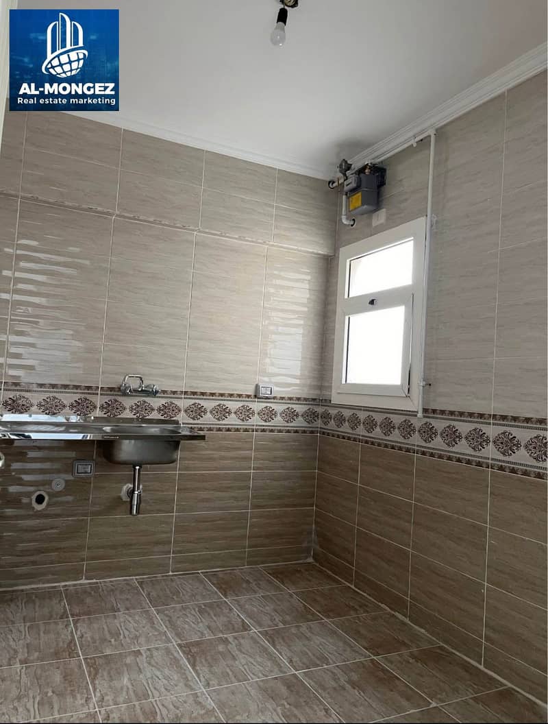 5 0c51cc3e-47f3-4ff3-bfa8-c23b40d93fea. jpg