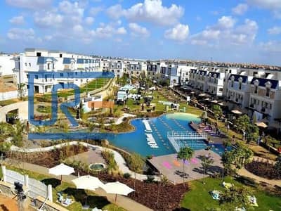 3 Bedroom Villa for Sale in 6th of October, Giza - 481910959_1179509560502271_5219800249687917479_n. jpg