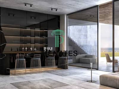 فیلا 6 غرف نوم للبيع في القاهرة الجديدة، القاهرة - Interior (3) (Copy). jpg