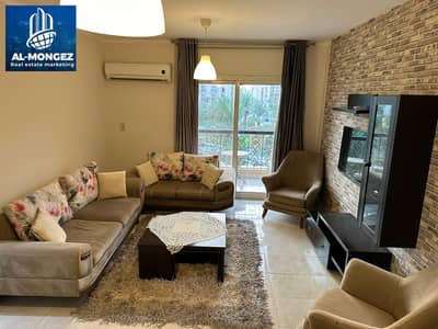 شقة 2 غرفة نوم للايجار في القاهرة الجديدة، القاهرة - 8433f2ef-6fae-409c-a3eb-3ad09bd3ff85. jpg